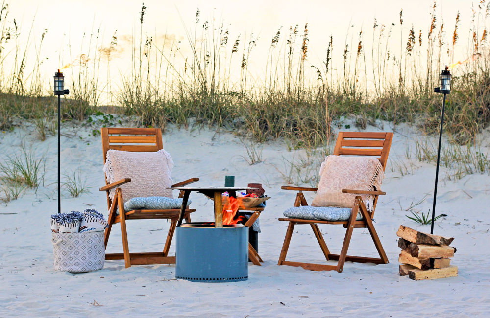 Guest Reward: https://gardencityrealty.icnd-cdn.com/images/guestrewards/Coastal Bonfire Co Final.png